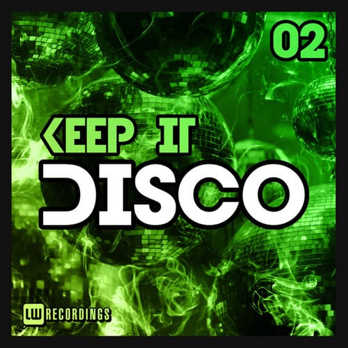 Traxsource Top 100 Nu Disco _ Indie Dance + Bonus Tracks September 2023